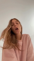 annabellewyatto - C9vnWPTNh-j-9SxzLReC.mp4